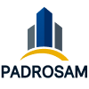 Padrosam 512 1